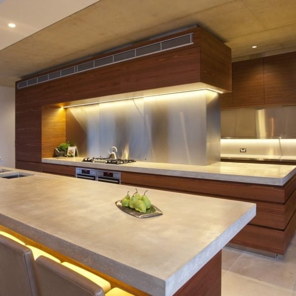 A-Journey-through-Kitchen-Excellence-1